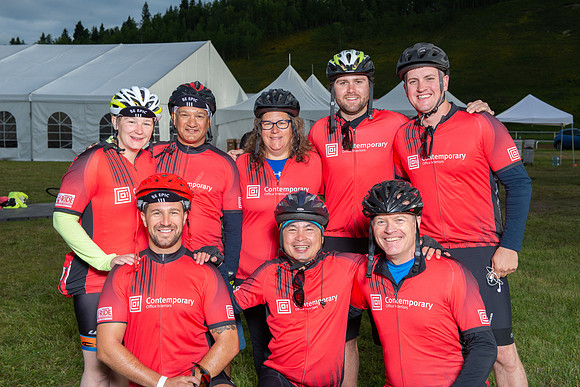 SPS - H4 - #TheRideAB-164