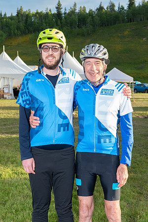 SPS - H4 - #TheRideAB-133