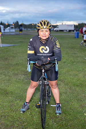 SPS - N4 - #TheRideAB-0054