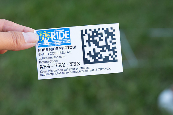 SPS - N4 - #TheRideAB-0069
