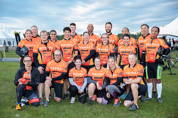 SPS - N4 - #TheRideAB-0070
