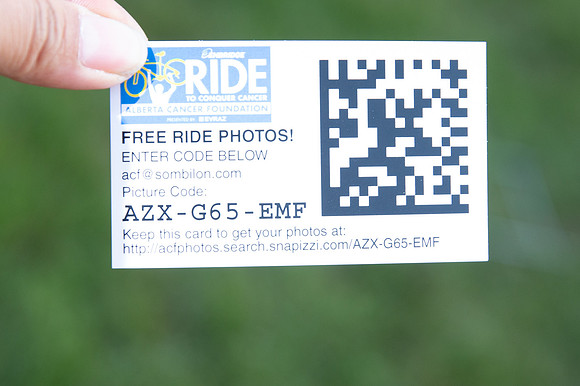 SPS - N4 - #TheRideAB-0084