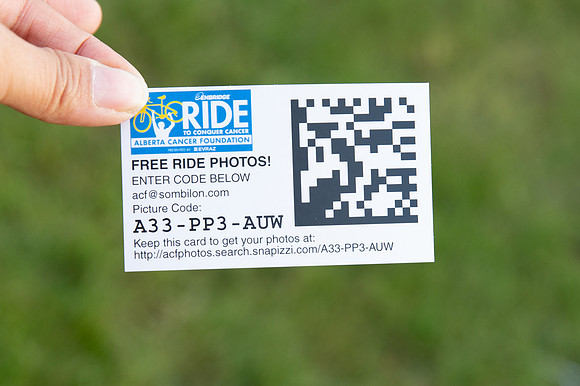 SPS - N4 - #TheRideAB-0091