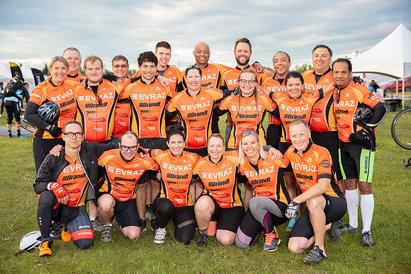 SPS - N4 - #TheRideAB-0074