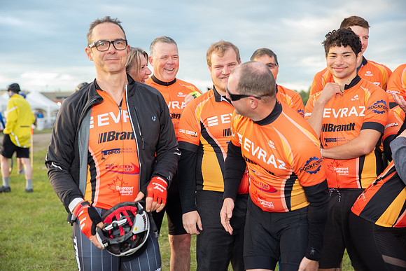 SPS - N4 - #TheRideAB-0083