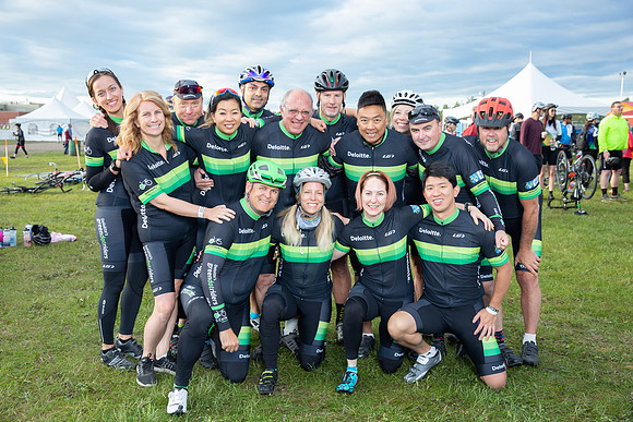 SPS - N4 - #TheRideAB-0094