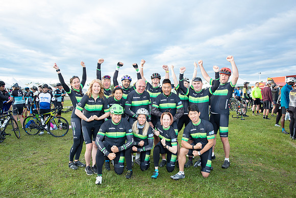 SPS - N4 - #TheRideAB-0097