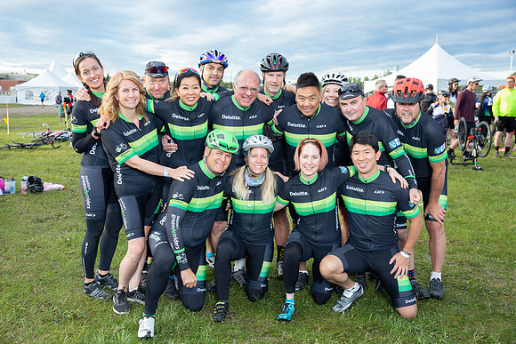 SPS - N4 - #TheRideAB-0095