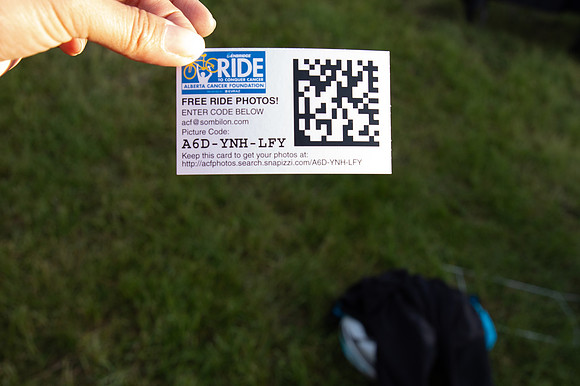 SPS - N4 - #TheRideAB-0123