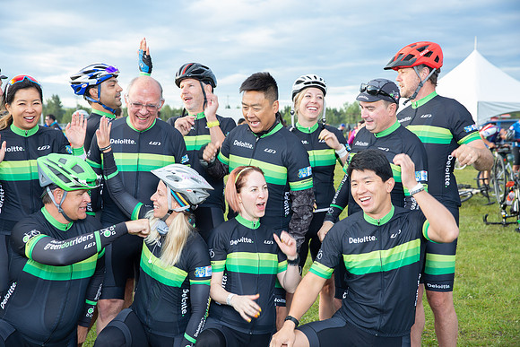 SPS - N4 - #TheRideAB-0103