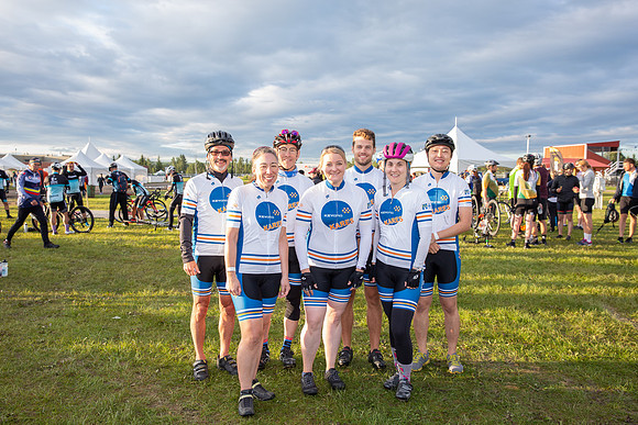 SPS - N4 - #TheRideAB-0106