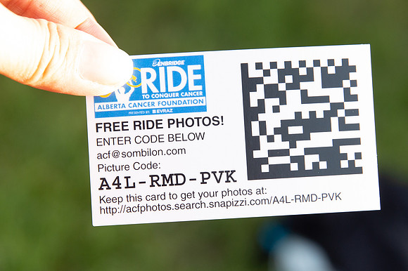 SPS - N4 - #TheRideAB-0118