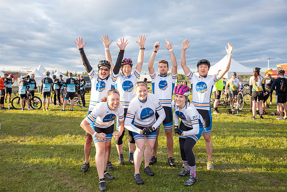 SPS - N4 - #TheRideAB-0112