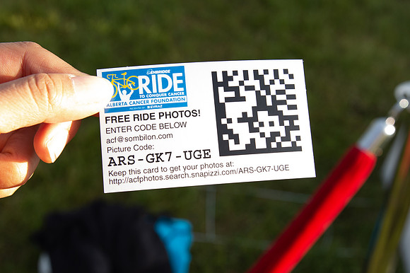 SPS - N4 - #TheRideAB-0130