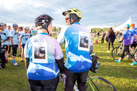 SPS - N4 - #TheRideAB-0120