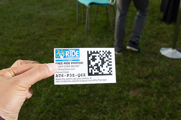 SPS - N4 - #TheRideAB-0153