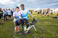 SPS - N4 - #TheRideAB-0122