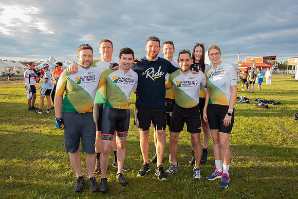 SPS - N4 - #TheRideAB-0125