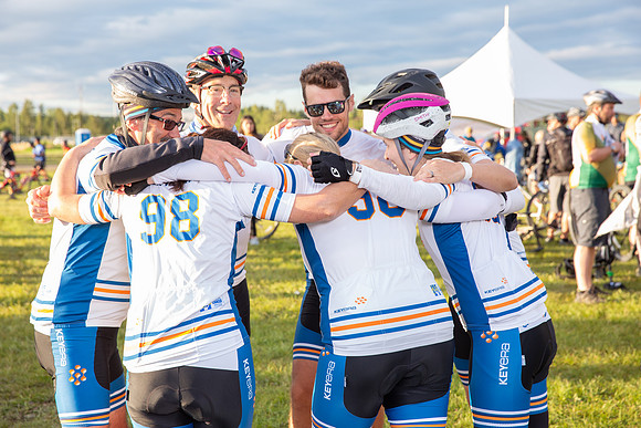 SPS - N4 - #TheRideAB-0116