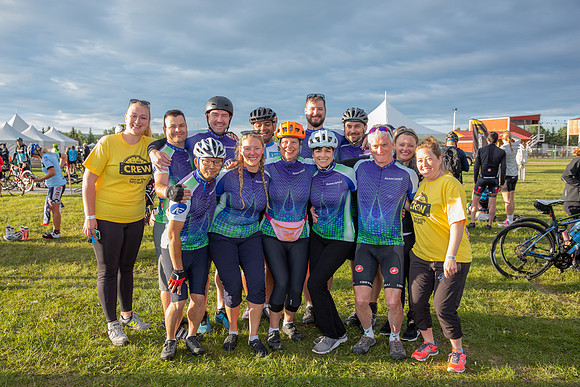 SPS - N4 - #TheRideAB-0134