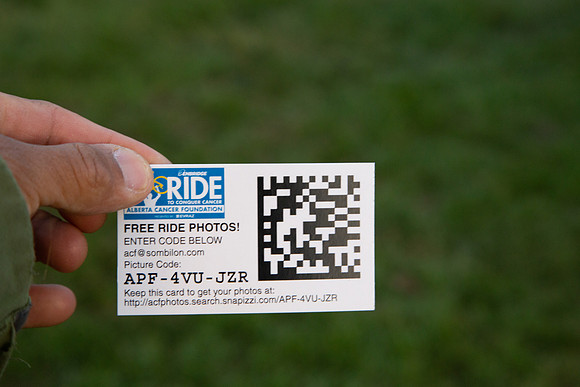 SPS - R3 - #TheRideAB-5630
