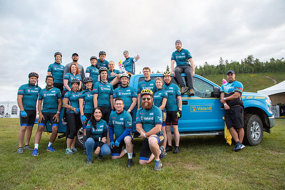 SPS - R3 - #TheRideAB-5636