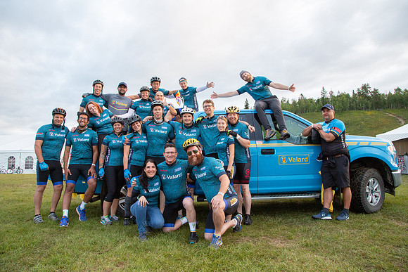 SPS - R3 - #TheRideAB-5643