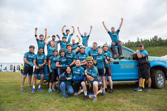 SPS - R3 - #TheRideAB-5647