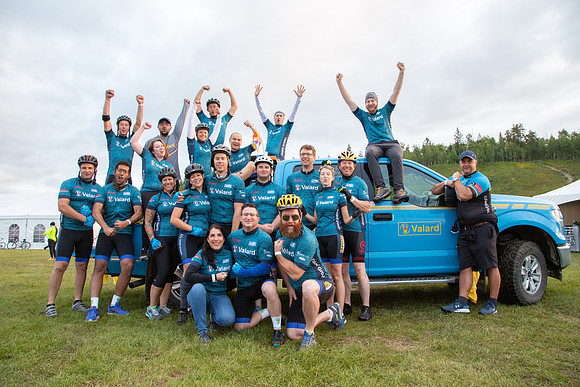 SPS - R3 - #TheRideAB-5654