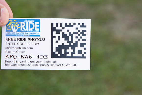 SPS - R3 - #TheRideAB-5742