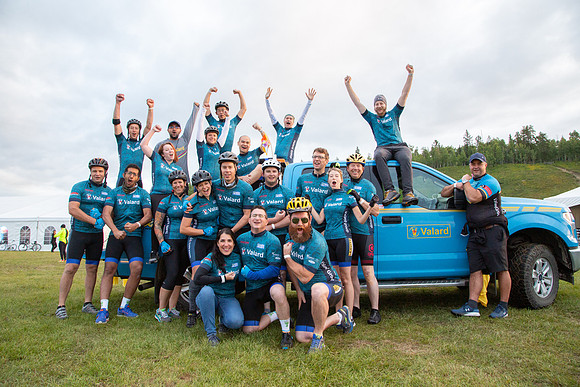 SPS - R3 - #TheRideAB-5652