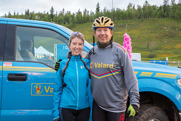 SPS - R3 - #TheRideAB-5673
