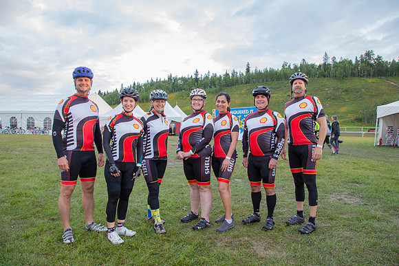 SPS - R3 - #TheRideAB-5747
