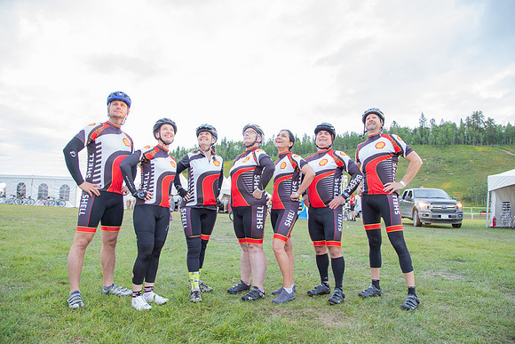 SPS - R3 - #TheRideAB-5751