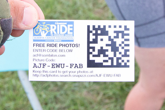 SPS - R3 - #TheRideAB-5761