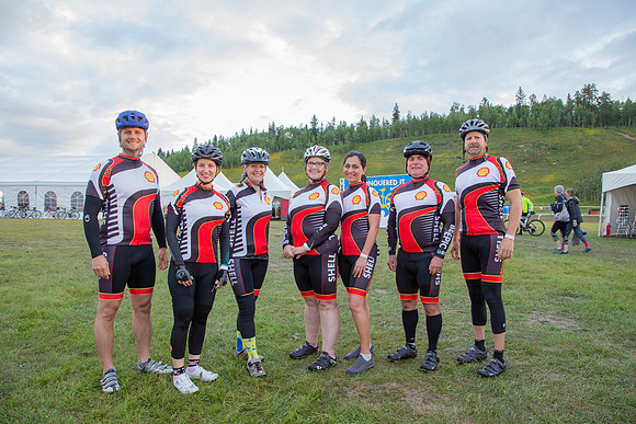 SPS - R3 - #TheRideAB-5745