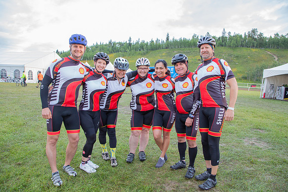 SPS - R3 - #TheRideAB-5758