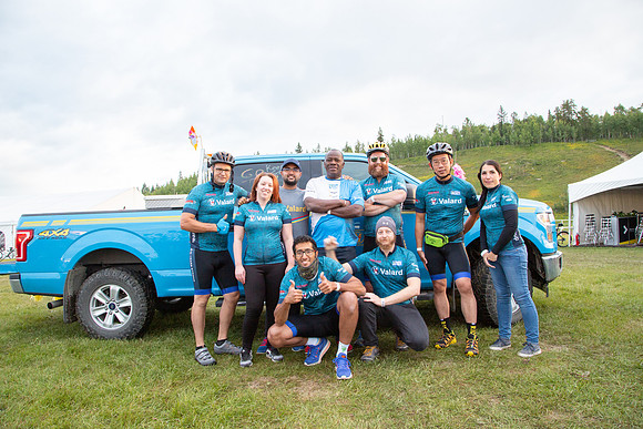 SPS - R3 - #TheRideAB-5692