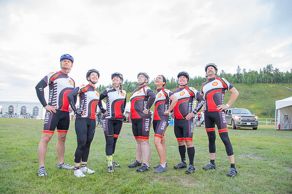 SPS - R3 - #TheRideAB-5749
