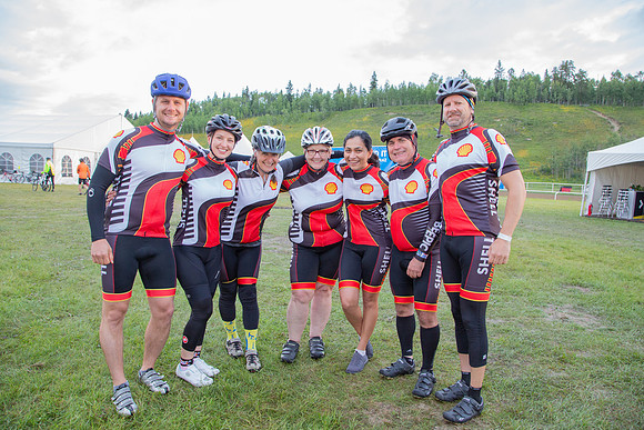 SPS - R3 - #TheRideAB-5759