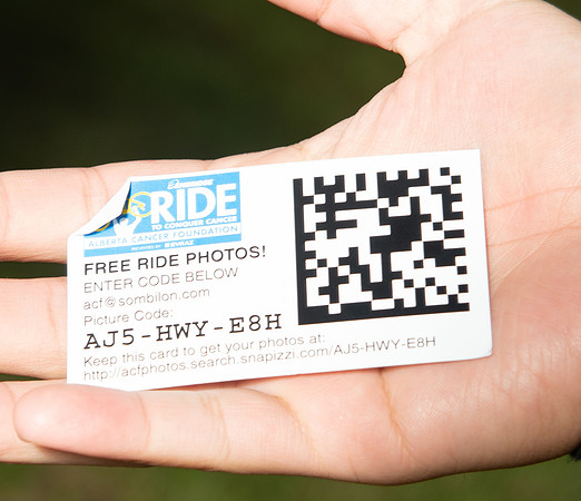 SPS - H4 - #TheRideAB-23