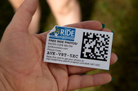 SPS - H4 - #TheRideAB-174