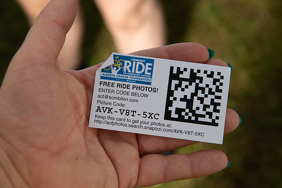 SPS - H4 - #TheRideAB-174