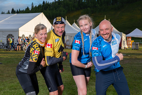SPS - H4 - #TheRideAB-83