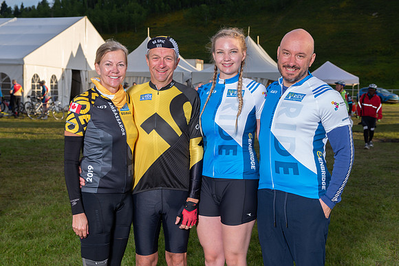 SPS - H4 - #TheRideAB-81