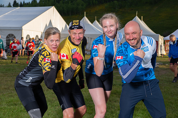 SPS - H4 - #TheRideAB-85