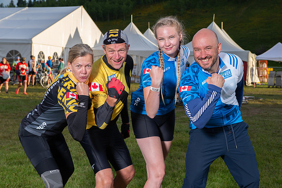 SPS - H4 - #TheRideAB-84