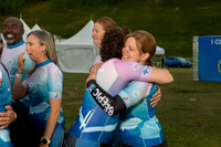 SPS - H4 - #TheRideAB-170