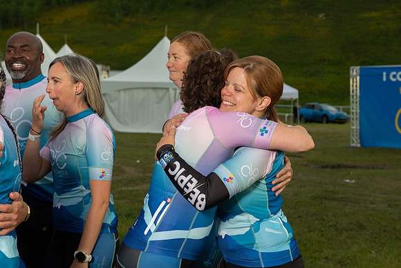 SPS - H4 - #TheRideAB-170