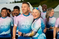 SPS - H4 - #TheRideAB-173